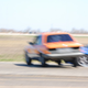 Illustration for article titled The 24 Hours Of LeMons Texas Gator-O-Rama Über Gallery: The Europeans